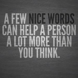 Meet your Posher, Jeni